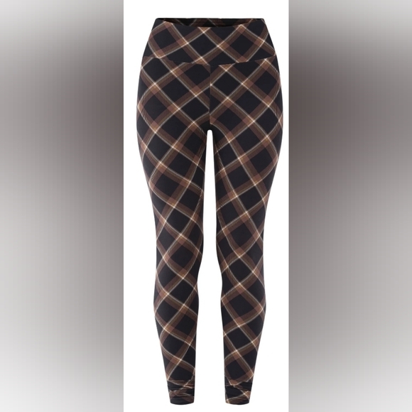 NOBO Pants - Nwt adorable leggings #355